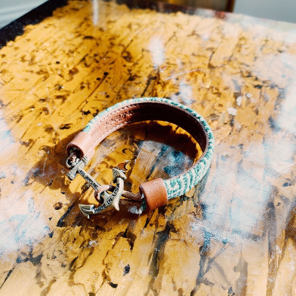 KJP Bracelett